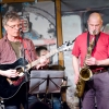 Bistro Hijazz 